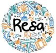 RESA